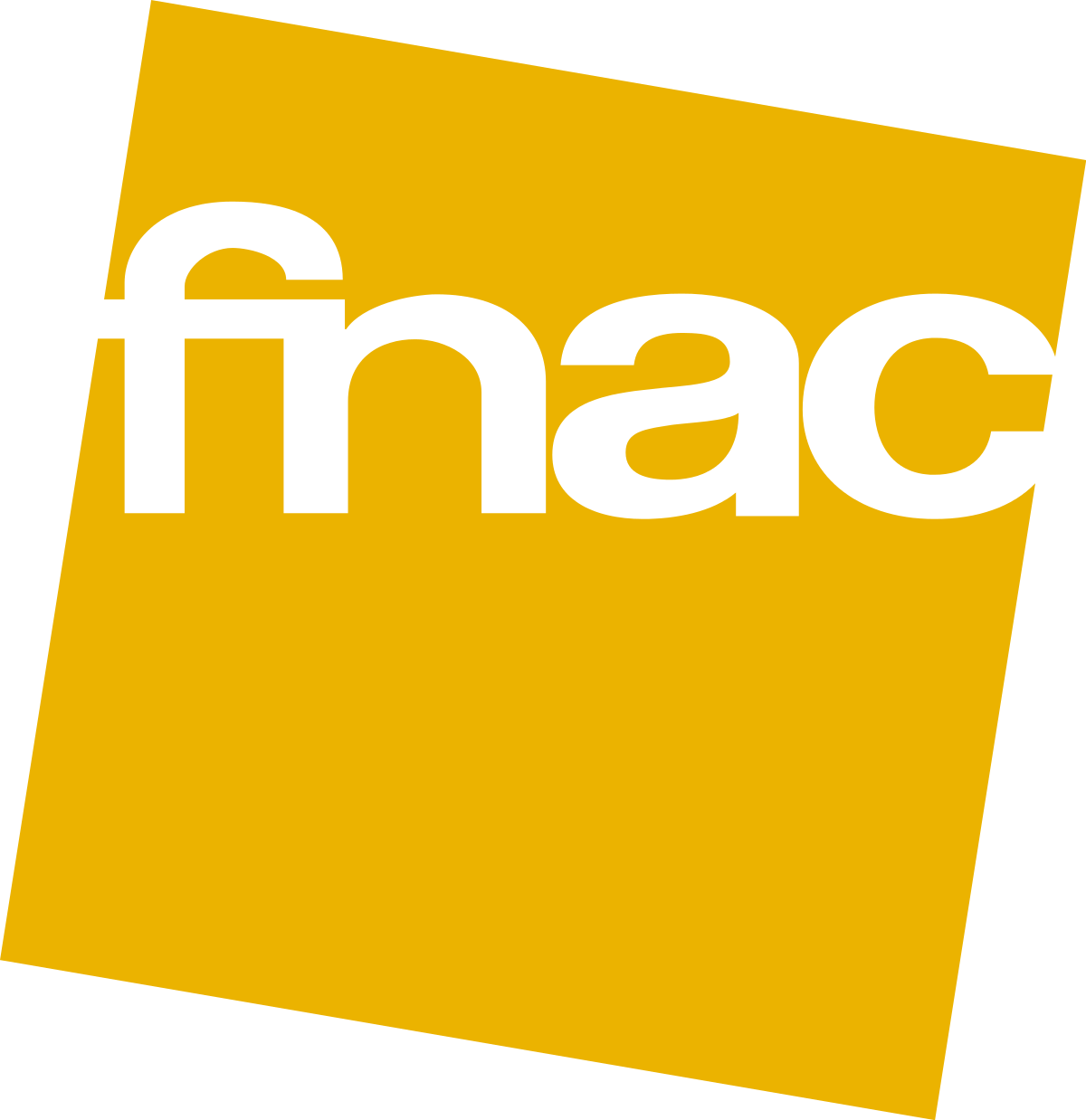 Fnac_Logo.svg_